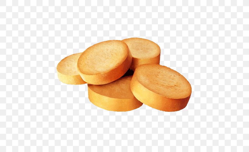 Zwieback Pryanik Stuffing Rusk, PNG, 500x500px, Zwieback, Backware, Baking, Biscotti, Biscuit Download Free