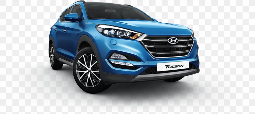 2018 Hyundai Tucson Hyundai Motor Company Hyundai Creta Sport Utility Vehicle, PNG, 1135x508px, 2018 Hyundai Tucson, Hyundai, Automotive Design, Automotive Exterior, Automotive Wheel System Download Free