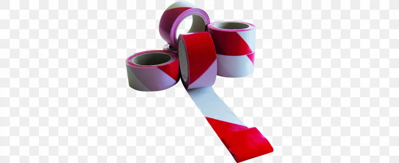 Adhesive Tape Ribbon Barricade Tape Material Architectural Engineering, PNG, 1184x485px, Adhesive Tape, Aerosol Spray, Ampere, Architectural Engineering, Barricade Tape Download Free