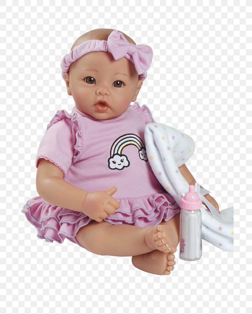 Adora Babytime Adora Baby Doll Infant Adora ToddlerTime, PNG, 700x1022px, Doll, Adora Baby Doll, Adora Bathtime Baby Frog, Adora Playtime Baby, Child Download Free