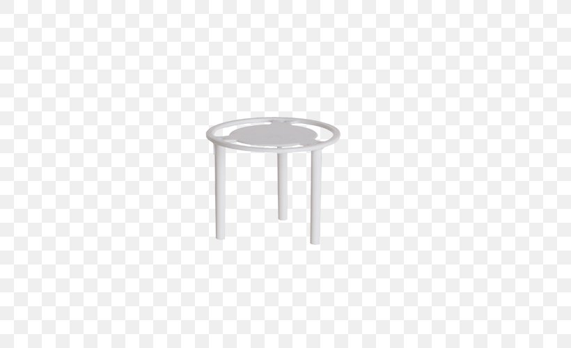 Angle, PNG, 500x500px, Table, End Table, Furniture, Outdoor Furniture, Outdoor Table Download Free