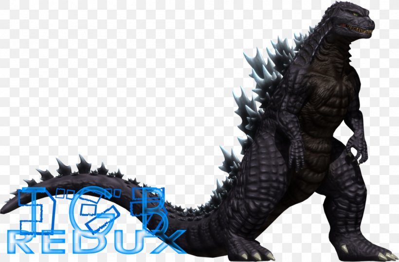 Anguirus Godzilla Mothra Gorosaurus, PNG, 1102x725px, Anguirus, Art, Deviantart, Dinosaur, Dragon Download Free