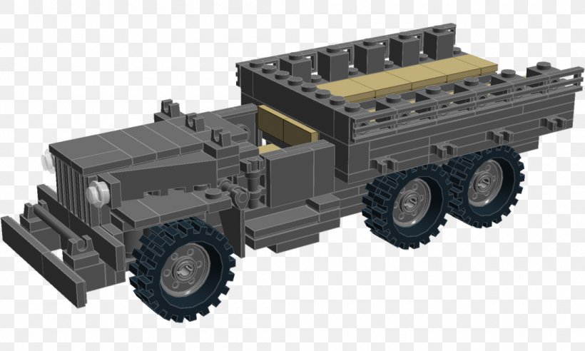 Armored Car Opel SdKfz 2 Sd.Kfz. 251, PNG, 1100x660px, Car, Armored Car, Automotive Tire, Machine, Military Vehicle Download Free