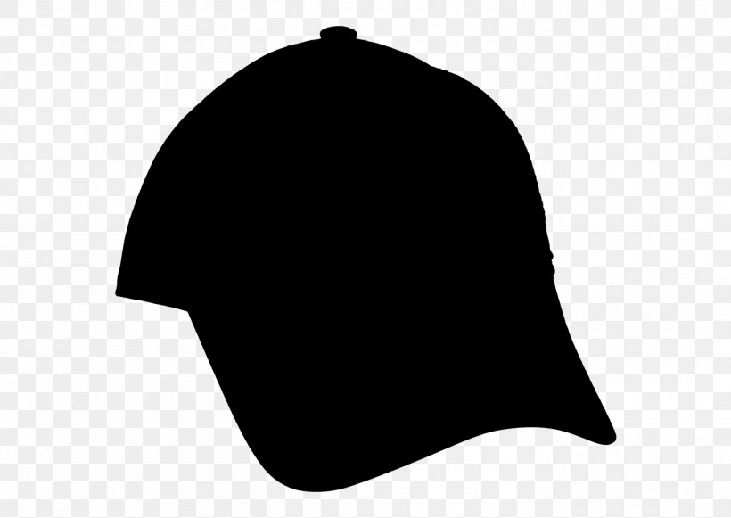 Baseball Cap Product Design Font, PNG, 1410x1000px, Baseball Cap, Baseball, Beanie, Black, Black M Download Free