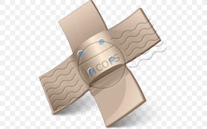 Belt Beige, PNG, 512x512px, Belt, Arm, Beige, Box Download Free