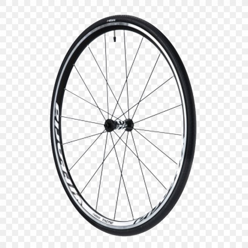 Bicycle Wheels Wire Wheel Vittoria S.p.A., PNG, 1200x1200px, Bicycle, Alloy Wheel, Automotive Wheel System, Bicycle Accessory, Bicycle Frame Download Free