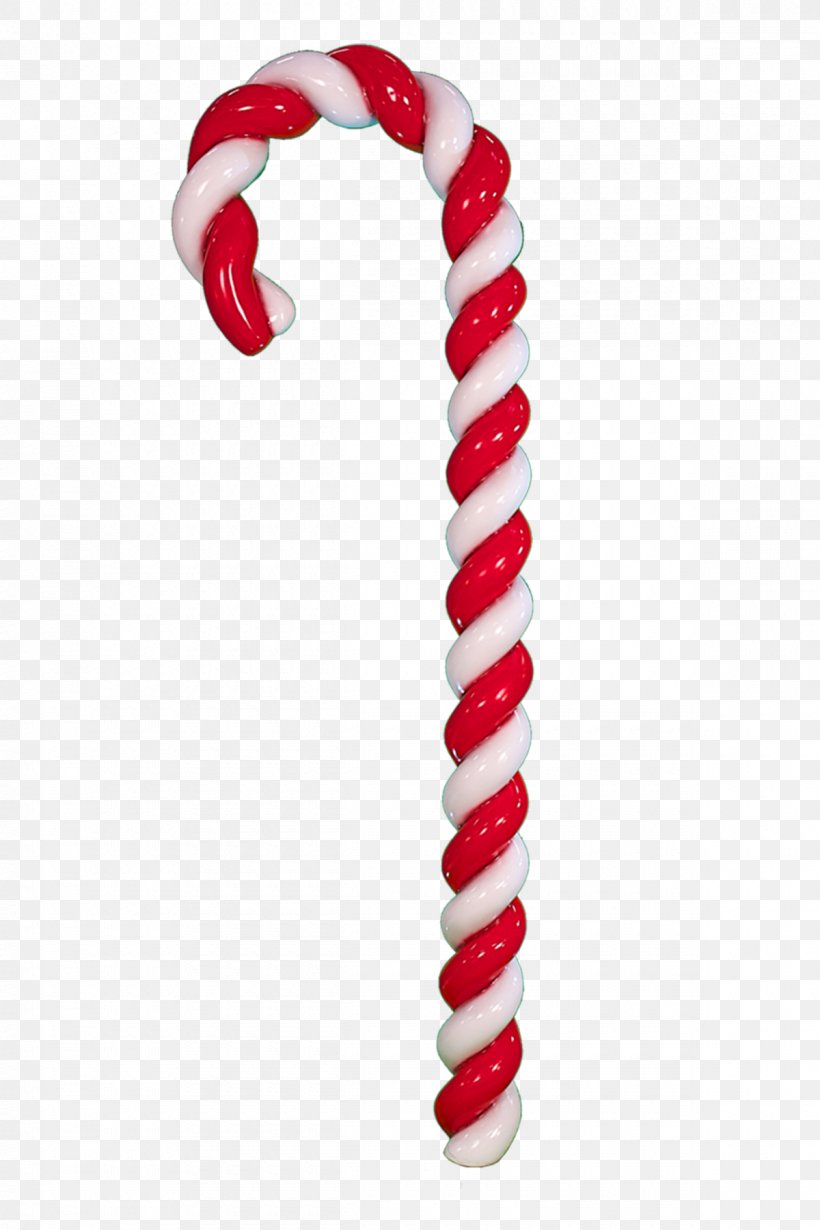 Candy Cane Lollipop Christmas Decoration, PNG, 1200x1800px, Candy Cane, Body Jewelry, Candy, Christmas, Christmas Decoration Download Free