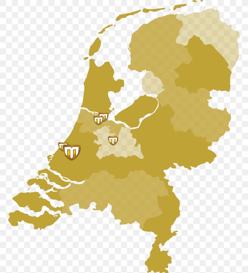 Capital Of The Netherlands World Map, PNG, 765x903px, Netherlands, Blank Map, Capital City, Capital Of The Netherlands, Carte Historique Download Free