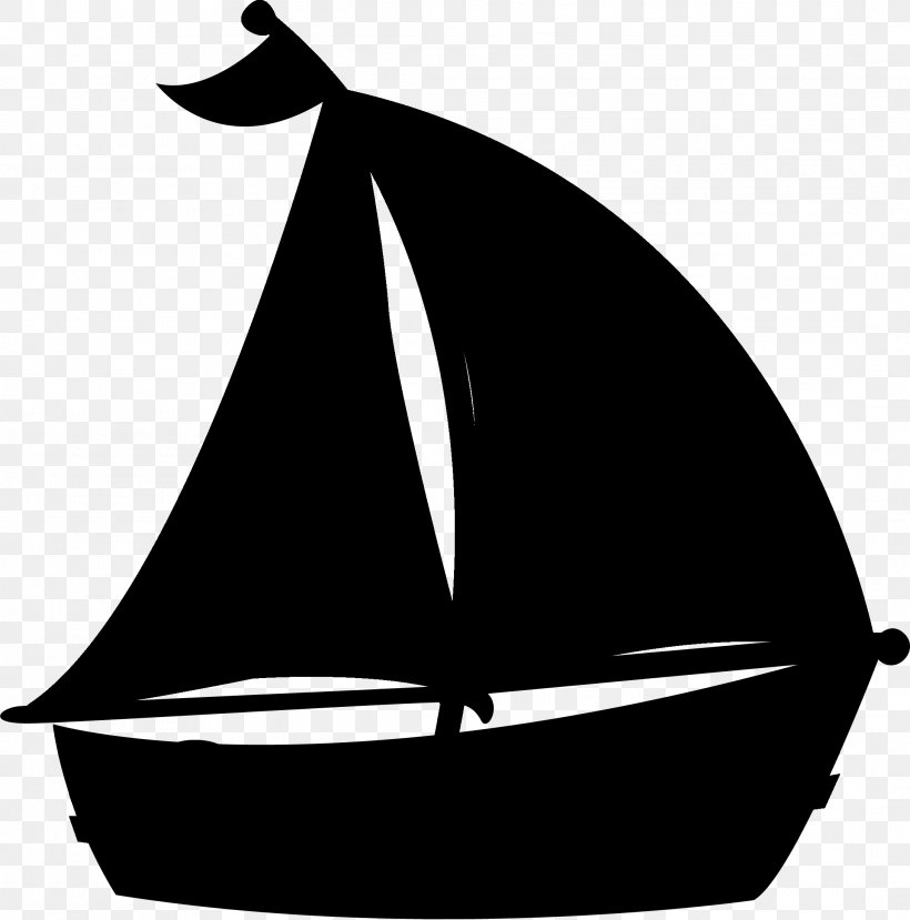 Caravel Clip Art Sailboat Galleon Silhouette, PNG, 2177x2202px, Caravel, Blackandwhite, Boat, Boating, Dinghy Download Free