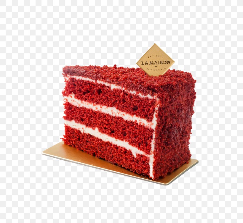 Chocolate Cake Red Velvet Cake Frosting & Icing Sponge Cake Cream, PNG, 680x754px, Chocolate Cake, Baked Goods, Biscuits, Bread, Buttercream Download Free