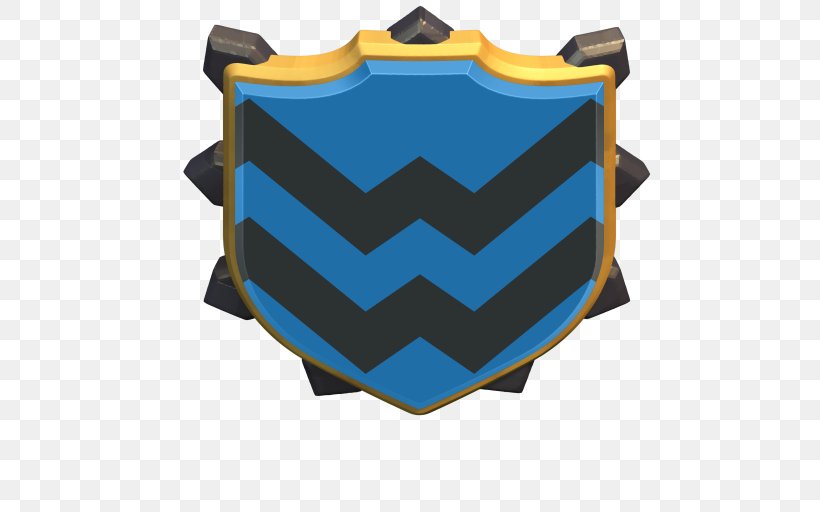 Clash Of Clans Clash Royale Family Symbol, PNG, 512x512px, Clash Of Clans, Badge, Clan, Clan Badge, Clash Royale Download Free