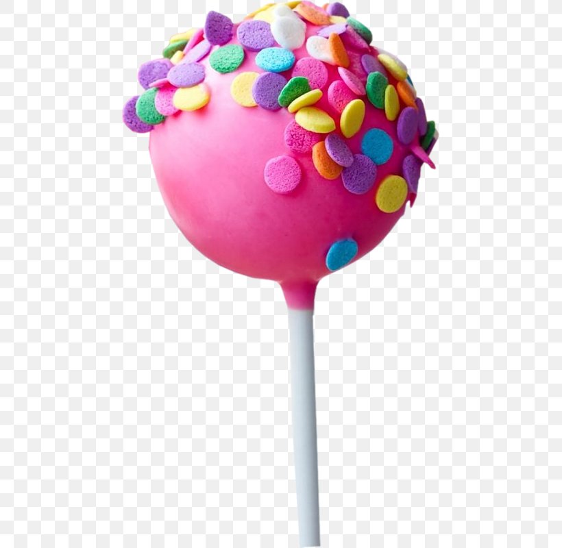 Clip Art Lollipop Candy Desktop Wallpaper Cake, PNG, 463x800px, Lollipop,  Android Lollipop, Cake, Candy, Confectionery Download