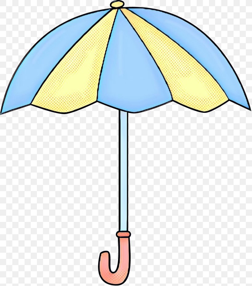 Clip Art Umbrella Line, PNG, 1229x1392px, Umbrella, Shade Download Free