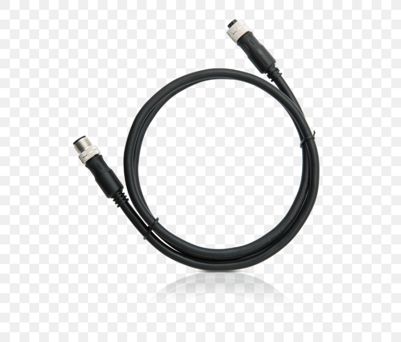 Coaxial Cable Electrical Cable NMEA 2000 USB Network Cables, PNG, 700x700px, Coaxial Cable, Actisense, Cable, Cable Gland, Computer Network Download Free