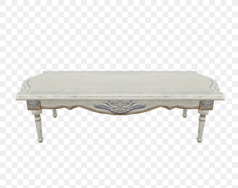 Coffee Tables Rectangle, PNG, 750x650px, Coffee Tables, Coffee Table, Furniture, Rectangle, Table Download Free