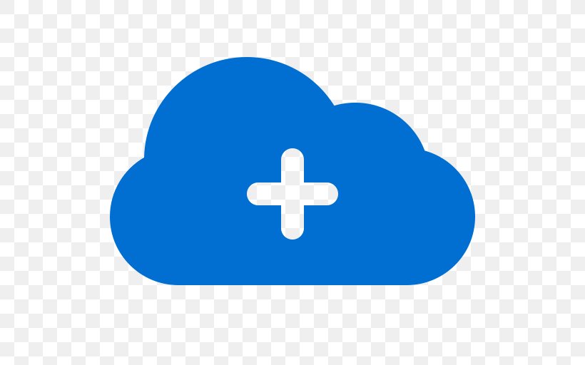 Download, PNG, 512x512px, Cloud Computing, Area, Computer Servers, Data, Dropbox Download Free