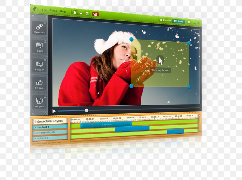 Computer Monitors Video Television Flat Panel Display Multimedia, PNG, 735x610px, Computer Monitors, Advertising, Computer, Computer Monitor, Display Advertising Download Free