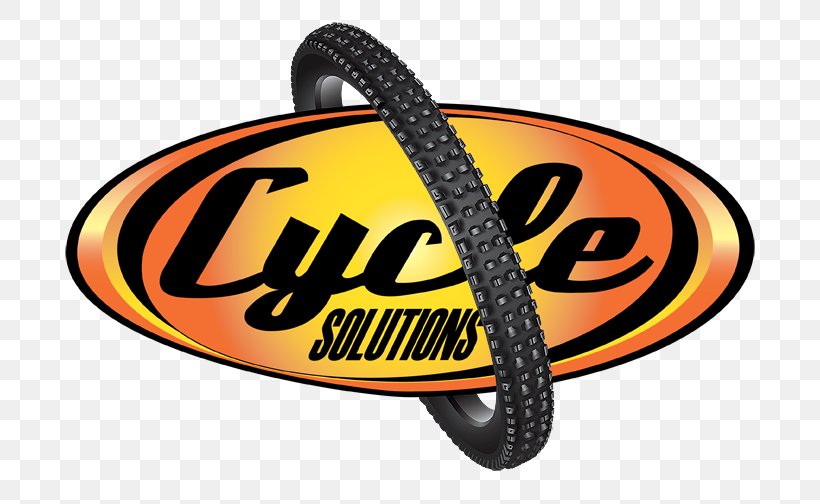 Cycle Solutions Bicycle Cycling Mountain Bike Mountain Biking, PNG, 720x504px, Cycle Solutions, Bicycle, Bicycle Shop, Brand, Cycling Download Free