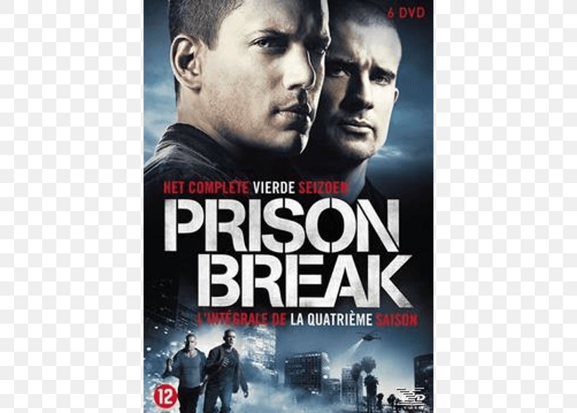 Dominic Purcell Prison Break: The Final Break Prison Break, PNG, 786x587px, 20th Century Fox, 20th Century Fox Home Entertainment, Dominic Purcell, Action Film, Brand Download Free
