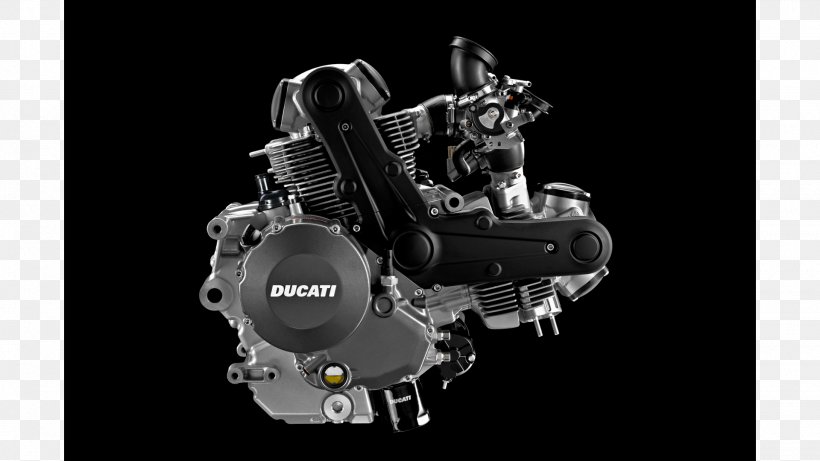 EICMA Motorcycle Ducati Hypermotard Ducati Monster, PNG, 1920x1080px, Eicma, Auto Part, Automotive Engine Part, Bmw Motorrad, Bore Download Free