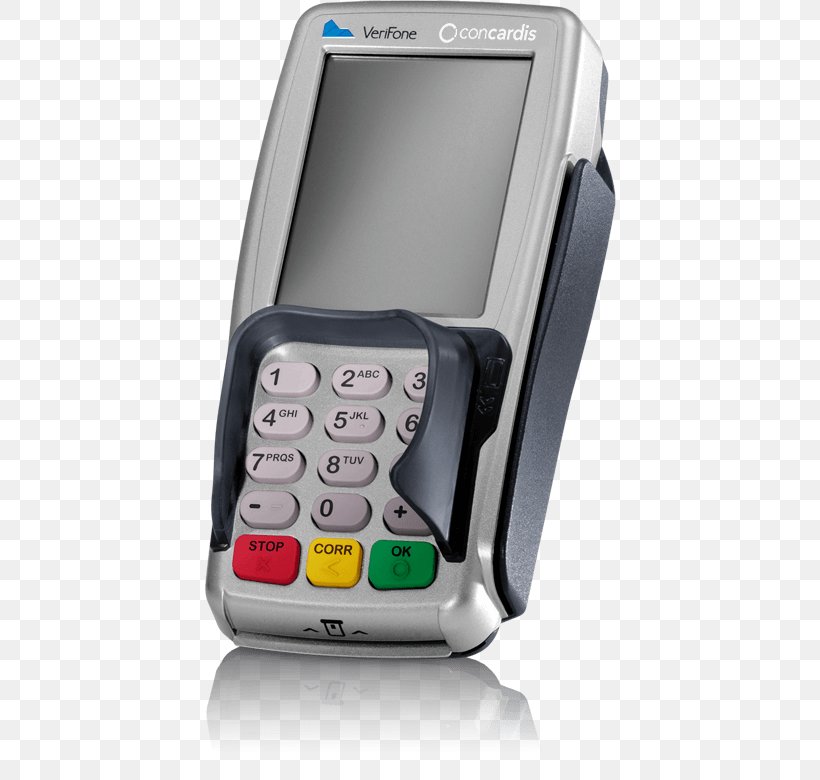 Feature Phone Smartphone Handheld Devices Multimedia, PNG, 780x780px, Feature Phone, Cellular Network, Communication, Communication Device, Electronic Device Download Free