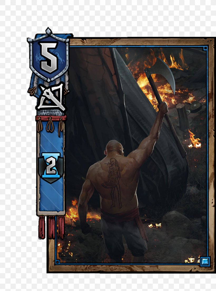 Gwent: The Witcher Card Game CD Projekt Hearthstone Video Game, PNG, 1071x1448px, Gwent The Witcher Card Game, Cd Projekt, Game, Games, Hearthstone Download Free