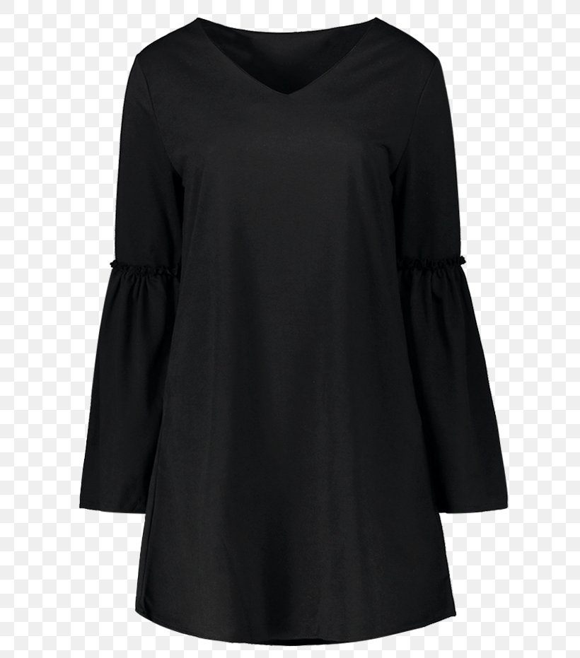 Hoodie Coat Clothing Fashion Evening Gown, PNG, 700x931px, Hoodie, Active Shirt, Aline, Black, Clothing Download Free