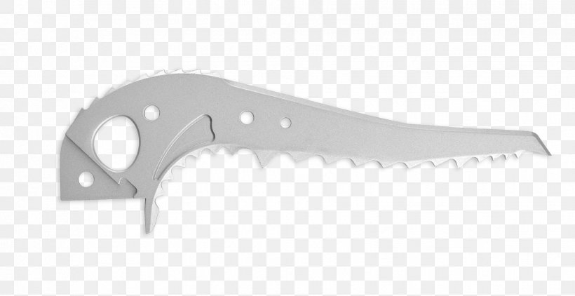 Hunting & Survival Knives Climbing Ice Tool Utility Knives Ice Axe, PNG, 1829x942px, Hunting Survival Knives, Blade, Climbing, Cold Weapon, Com Download Free