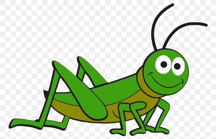 Insect Cartoon Animal Clip Art, PNG, 780x528px, Insect, Animal, Animal Figure, Artwork, Cartoon Download Free