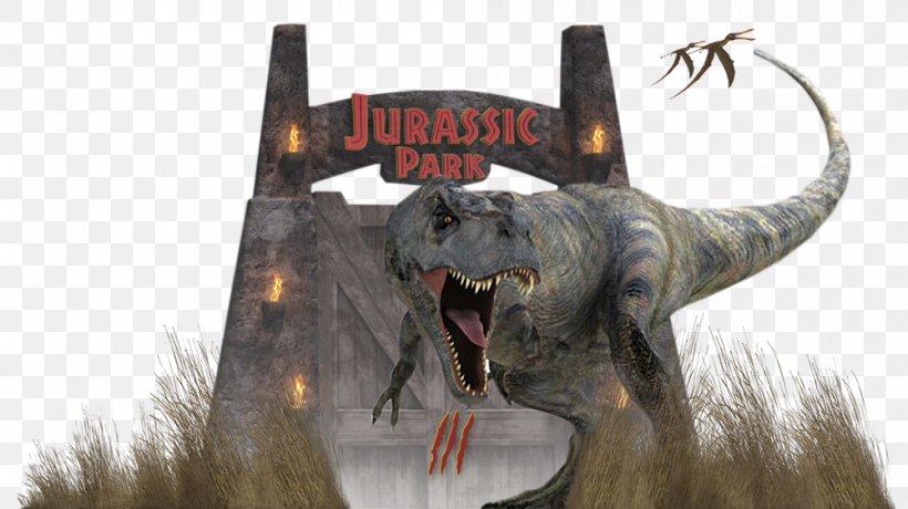 Jurassic Park Film Television Fan Art, PNG, 1000x562px, Jurassic Park, Dinosaur, Fan Art, Film, Jurassic Download Free