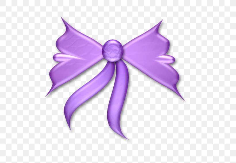 Lavender Lilac Violet Purple Petal, PNG, 600x565px, Lavender, Lilac, Petal, Purple, Violet Download Free