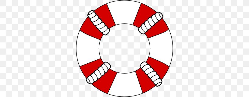 Lifebuoy Personal Flotation Device Clip Art, PNG, 320x320px, Lifebuoy, Area, Ball, Black And White, Blog Download Free