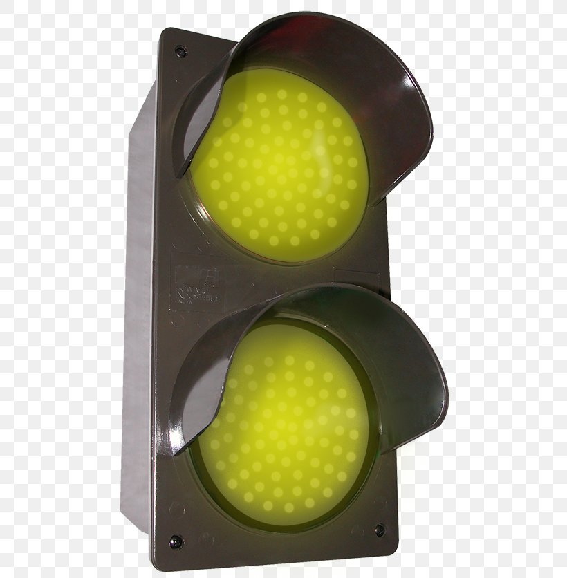 Light-emitting Diode Traffic Light F&V R-300 Light Fixture, PNG, 500x836px, Light, Camera Flashes, Diode, Exit Sign, Fv R300 Download Free