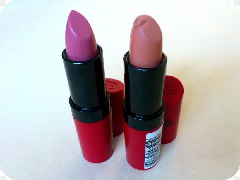 Lipstick Cosmetics Rimmel London, PNG, 1600x1200px, Lipstick, Asoscom, Cosmetics, Health Beauty, Kate Moss Download Free