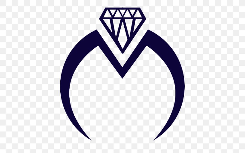 Logo Jewellery Mobius Jewelry Design, LLC. Silver, PNG, 512x512px, Logo, Brand, Clothing, Designer, Fashion Download Free