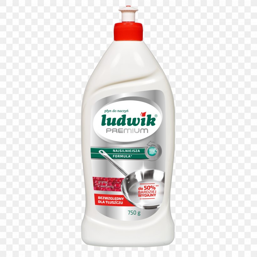 Ludwik Dishwashing Liquid Życie Handlowe Dishwasher, PNG, 2000x2000px, Dishwashing Liquid, Automotive Fluid, Clothing, Dishwasher, Fluid Download Free