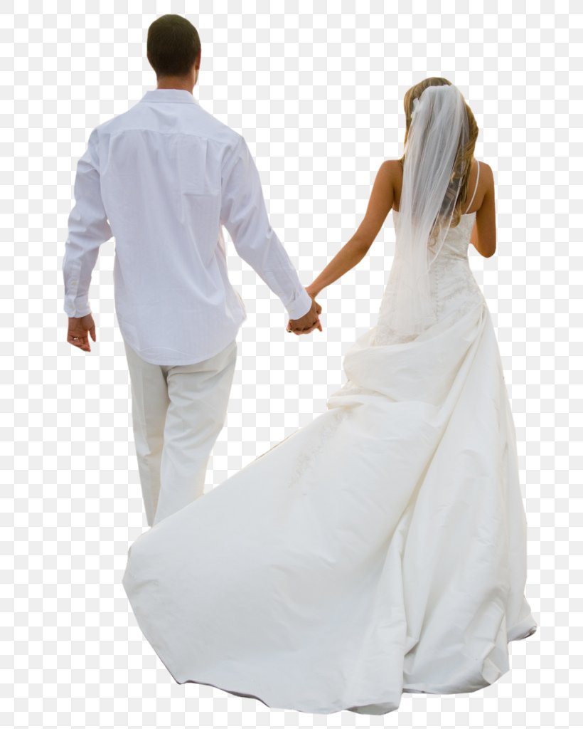 Marriage Significant Other Romance Couple Family, PNG, 736x1024px, Marriage, Bridal Clothing, Bride, Civil Marriage, Couple Download Free