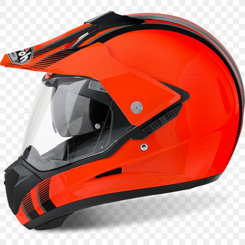 Motorcycle Helmets AIROH Off-roading Enduro Motorcycle, PNG, 1300x1300px, Motorcycle Helmets, Agv, Airoh, Automotive Design, Bicycle Clothing Download Free