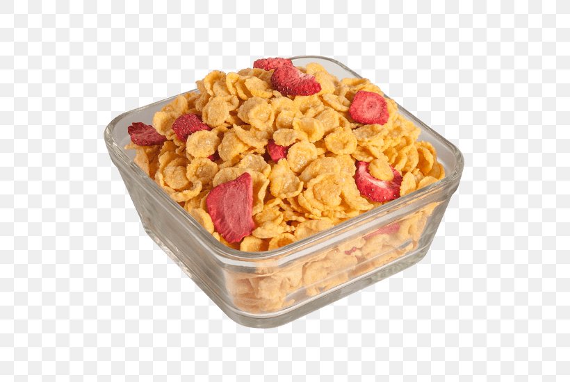 Muesli Corn Flakes Breakfast Cereal Bran, PNG, 600x550px, Muesli, Bran, Breakfast, Breakfast Cereal, Corn Download Free