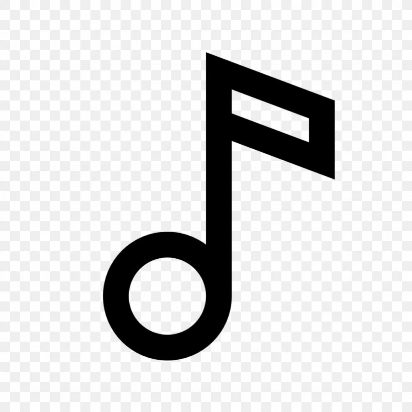 Musical Note Clip Art, PNG, 1024x1024px, Musical Note, Brand, Free Music, Logo, Music Download Free
