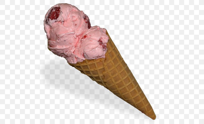 Neapolitan Ice Cream Ice Cream Cones Strawberry Ice Cream, PNG, 542x500px, Neapolitan Ice Cream, Cheesecake, Chocolate, Cold Cow, Cone Download Free