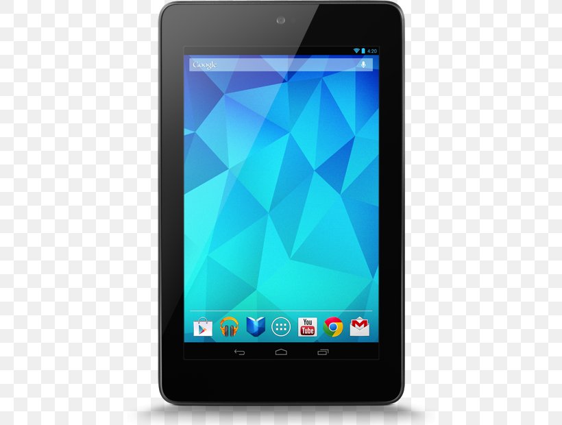Nexus 7 Motorola Xoom IPad Mini Kindle Fire Pixel C, PNG, 450x620px, Nexus 7, Android, Cellular Network, Compaq, Computer Monitor Download Free