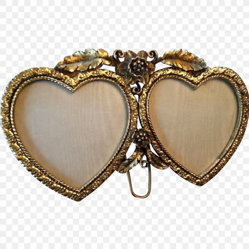 Picture Frames Heart Valentine Picture Frame Love, PNG, 943x943px, Picture Frames, Basket, Brass, Craft, Decorative Arts Download Free