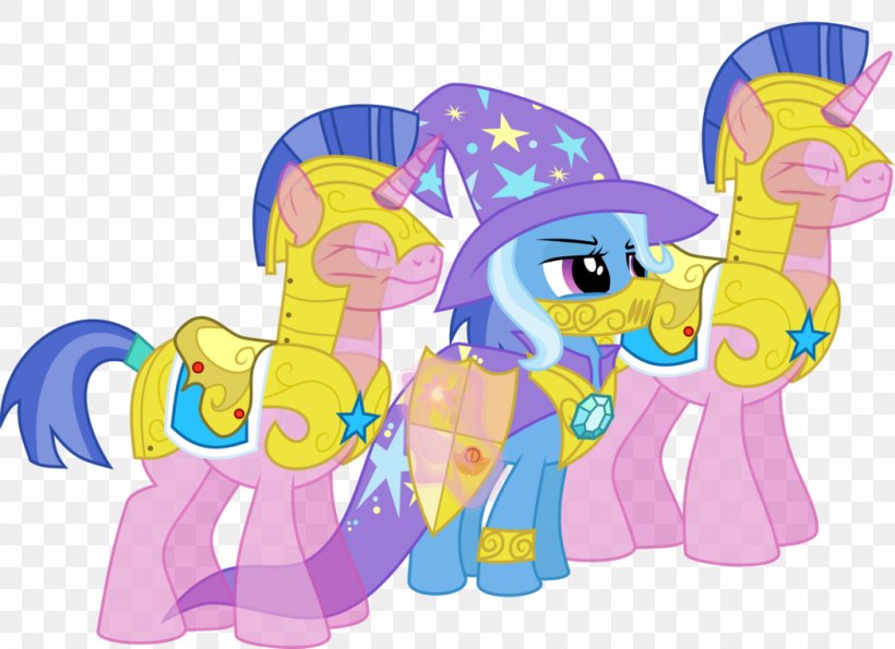Pony Rarity Princess Celestia DeviantArt Pinkie Pie, PNG, 1049x762px, Pony, Animal Figure, Art, Cartoon, Deviantart Download Free