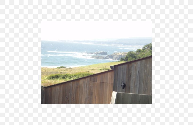 Property Land Lot /m/083vt Wood Wall, PNG, 800x533px, Property, Architecture, Area, Facade, Home Download Free