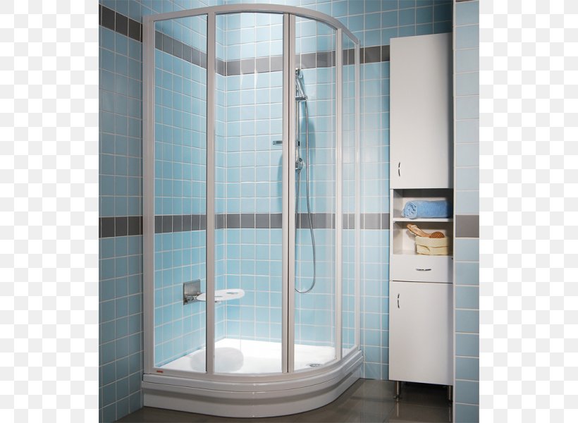 RAVAK Bathroom Shower Душевая кабина Cabină De Duș, PNG, 800x600px, Ravak, Bathroom, Bathtub, Catalog, Glass Download Free