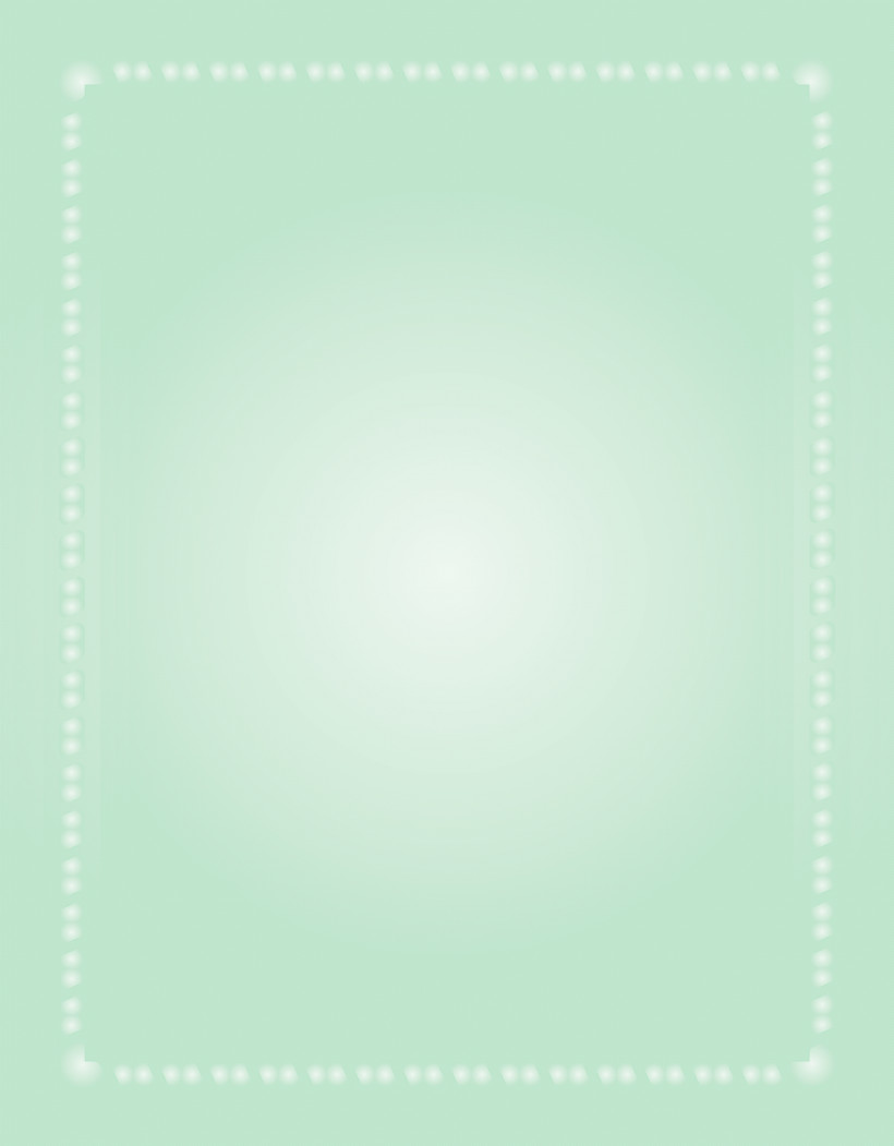 Rectangle Frame, PNG, 2340x3000px, Rectangle Frame, Aqua, Green, Paper Product, Rectangle Download Free