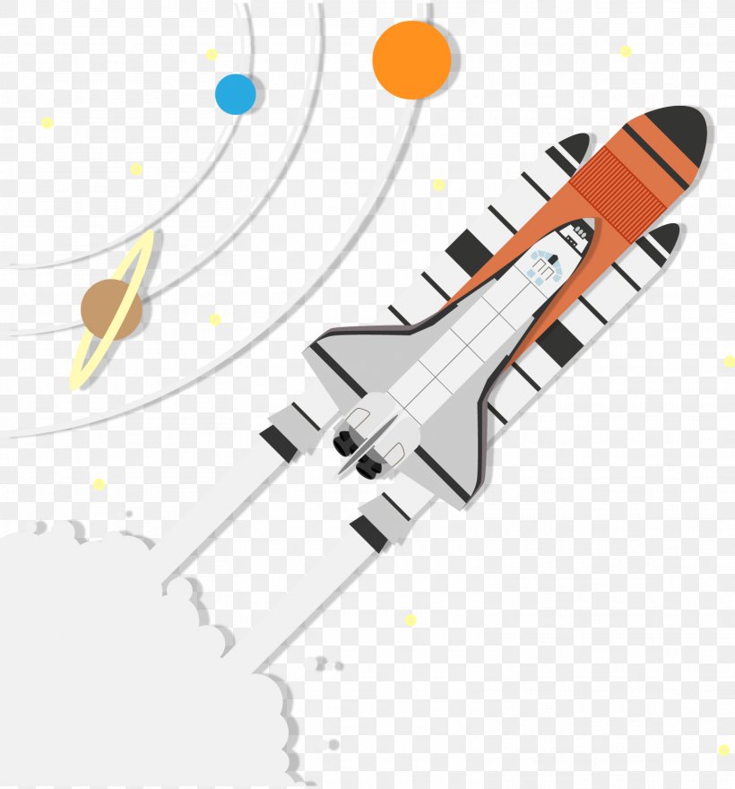 Rocket, PNG, 1564x1679px, Rocket, Flat Design, Gratis, Image Resolution, Screenshot Download Free