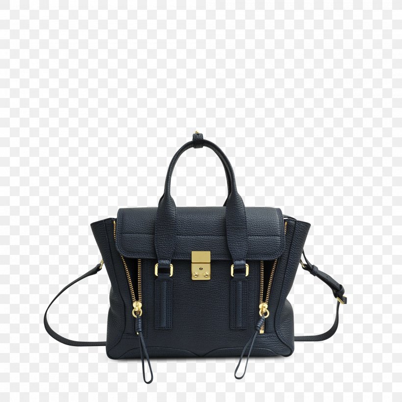 Satchel Handbag Fashion Zipper, PNG, 2000x2000px, Satchel, Backpack, Bag, Black, Brand Download Free