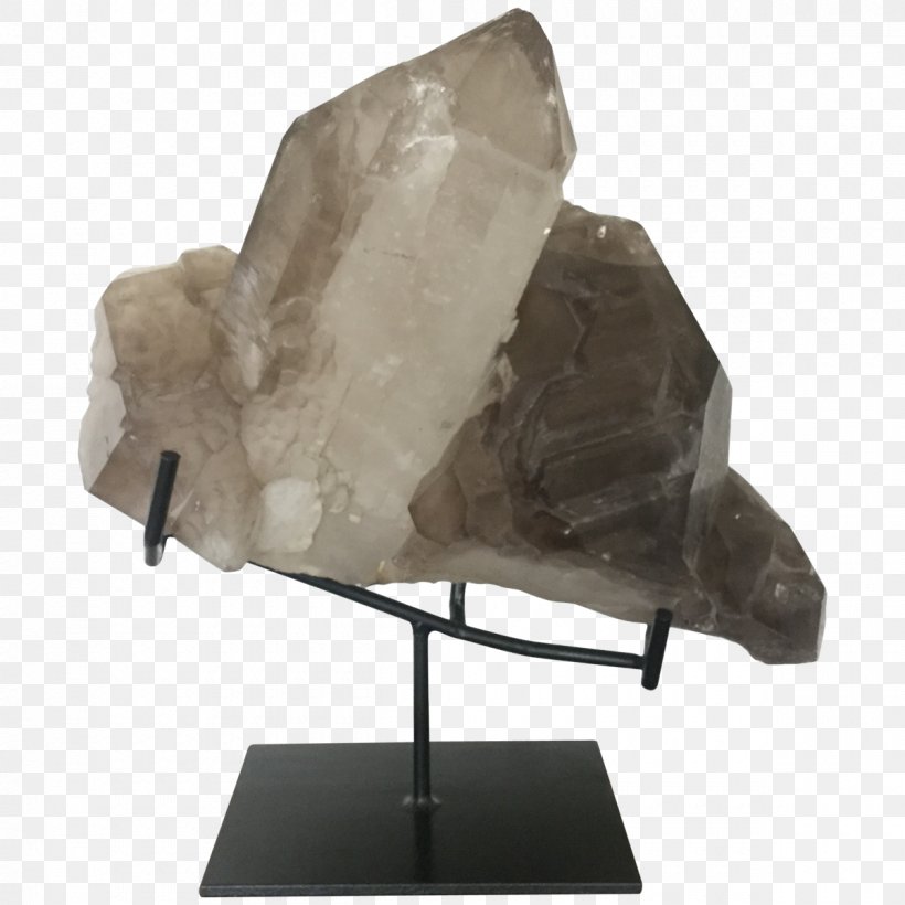 Sculpture, PNG, 1200x1200px, Sculpture, Crystal, Mineral, Rock Download Free